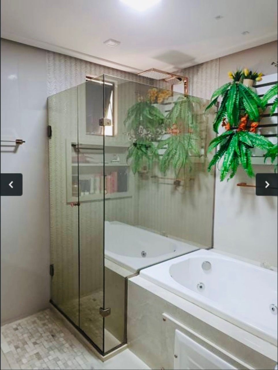 Apartamento, 3 quartos, 90 m² - Foto 6