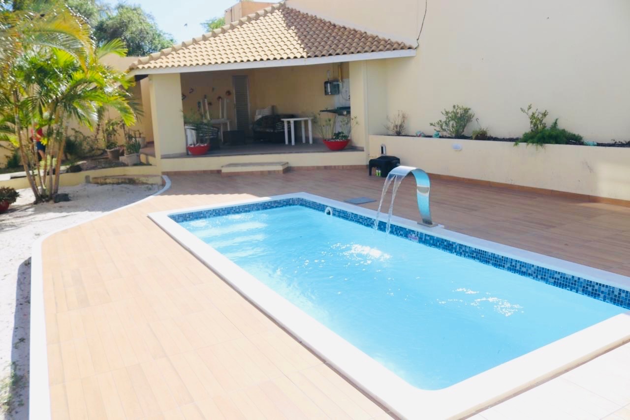 Apartamento, 3 quartos, 90 m² - Foto 14