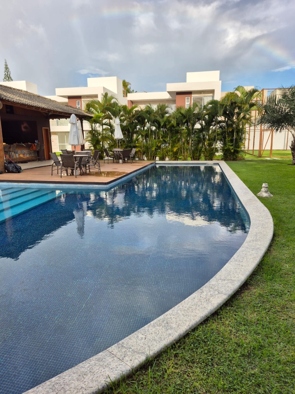 Casa, 4 quartos, 200 m² - Foto 19