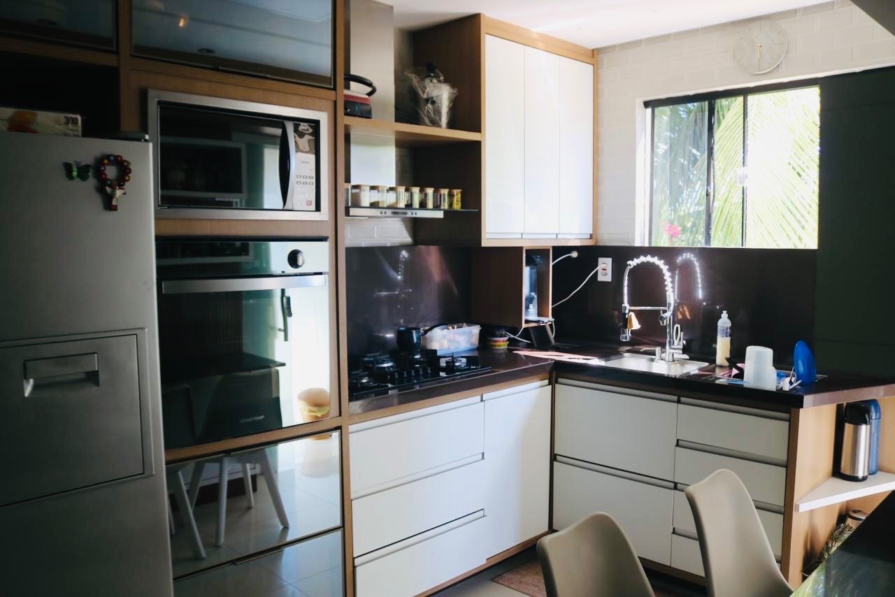 Apartamento, 3 quartos, 90 m² - Foto 10