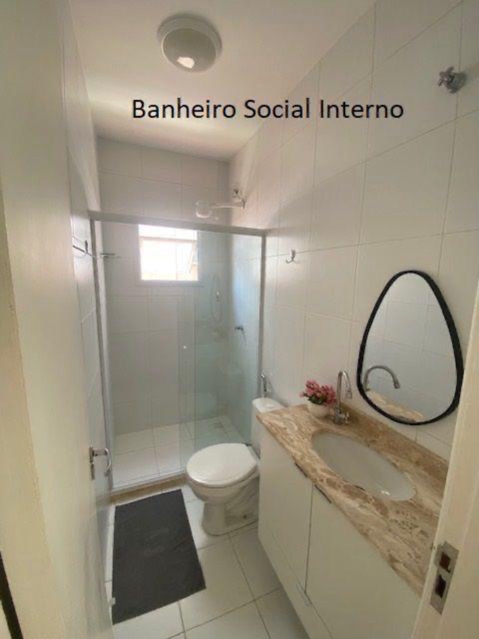 Casa, 3 quartos, 200 m² - Foto 18