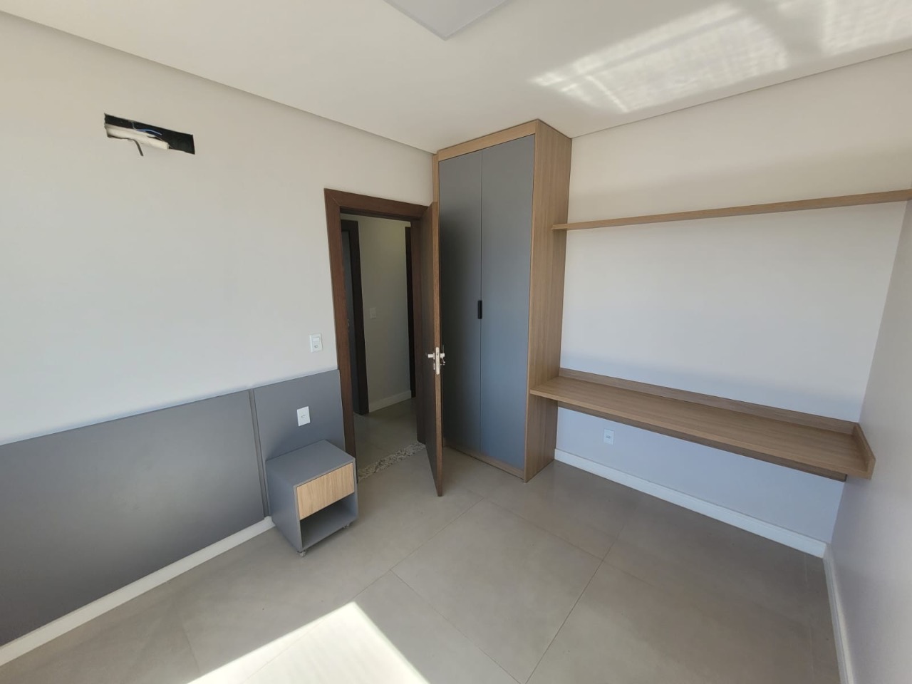 Apartamento, 3 quartos, 115 m² - Foto 11