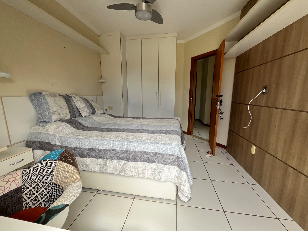 Casa, 4 quartos - Foto 20