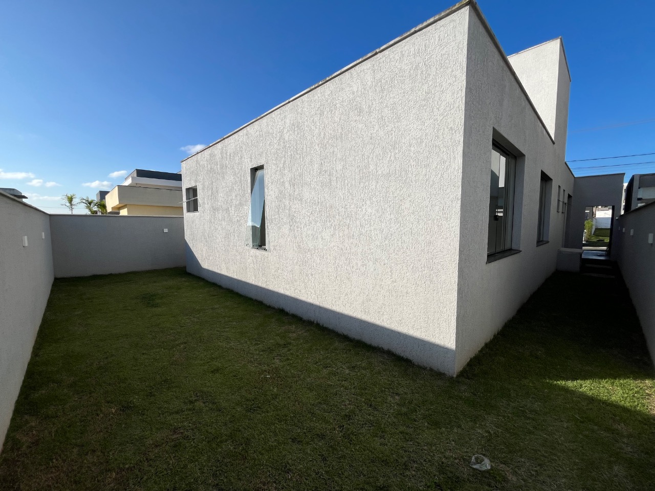 Casa, 3 quartos, 130 m² - Foto 5