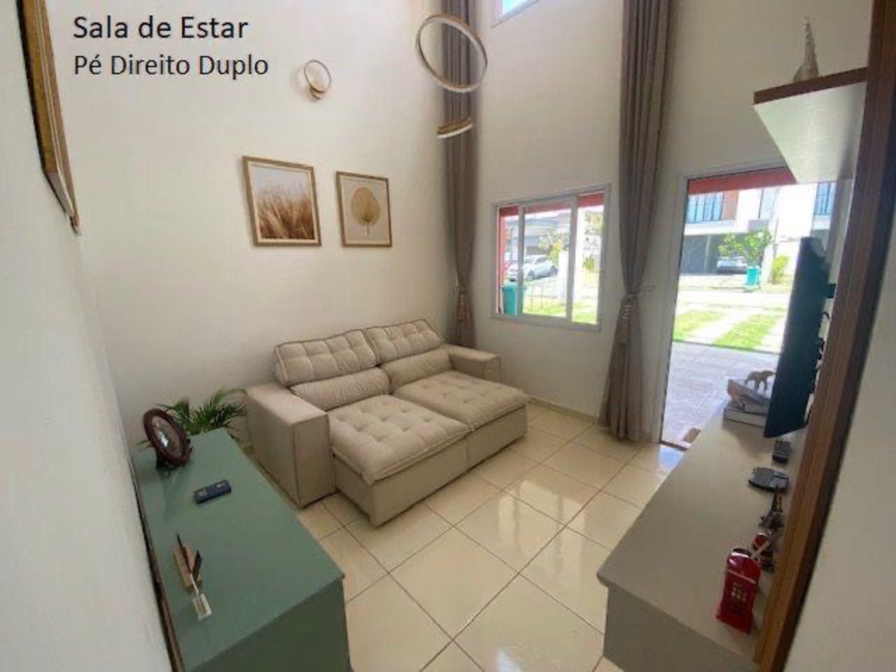 Casa, 3 quartos, 200 m² - Foto 15