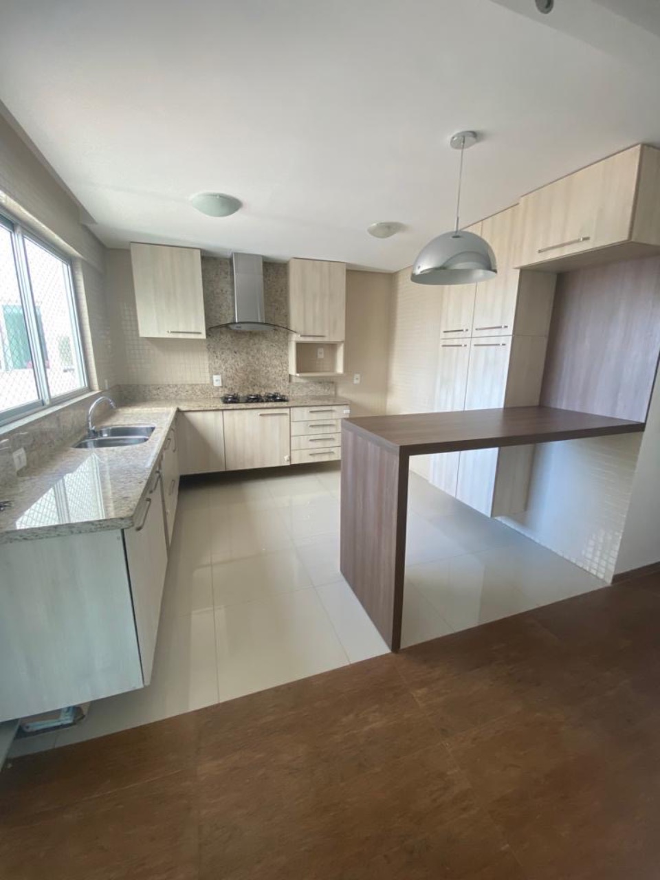 Apartamento, 2 quartos, 84 m² - Foto 3