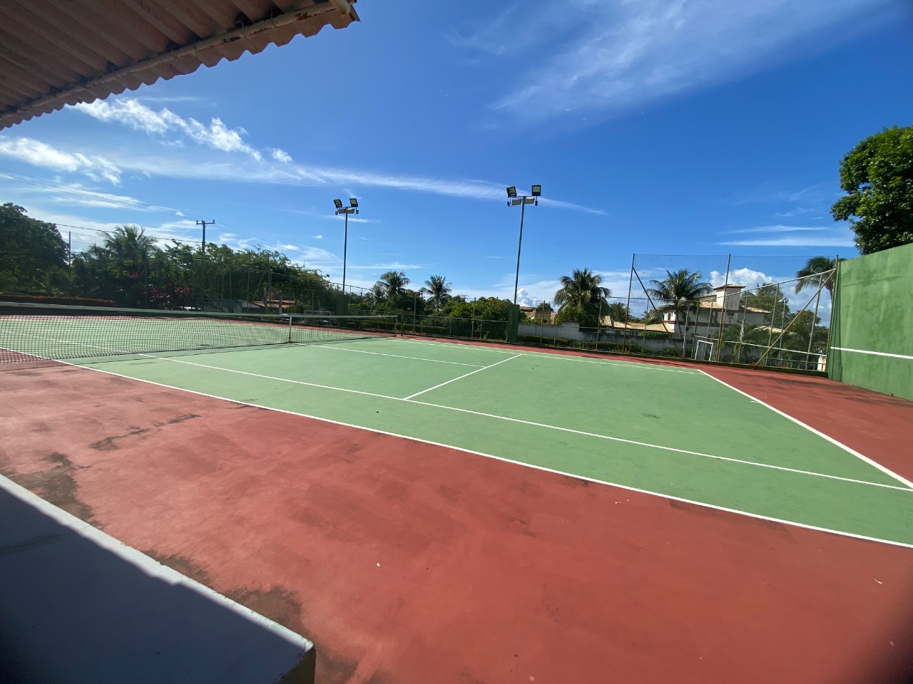Terreno, 1000 m² - Foto 13