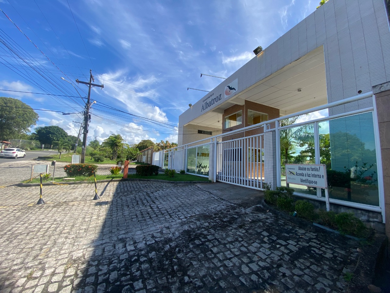 Terreno, 1000 m² - Foto 16