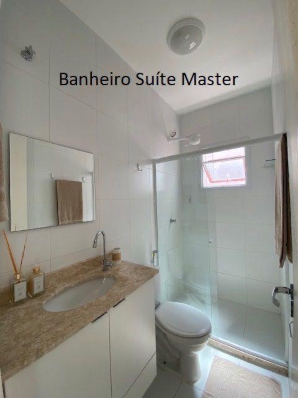 Casa, 3 quartos, 200 m² - Foto 6