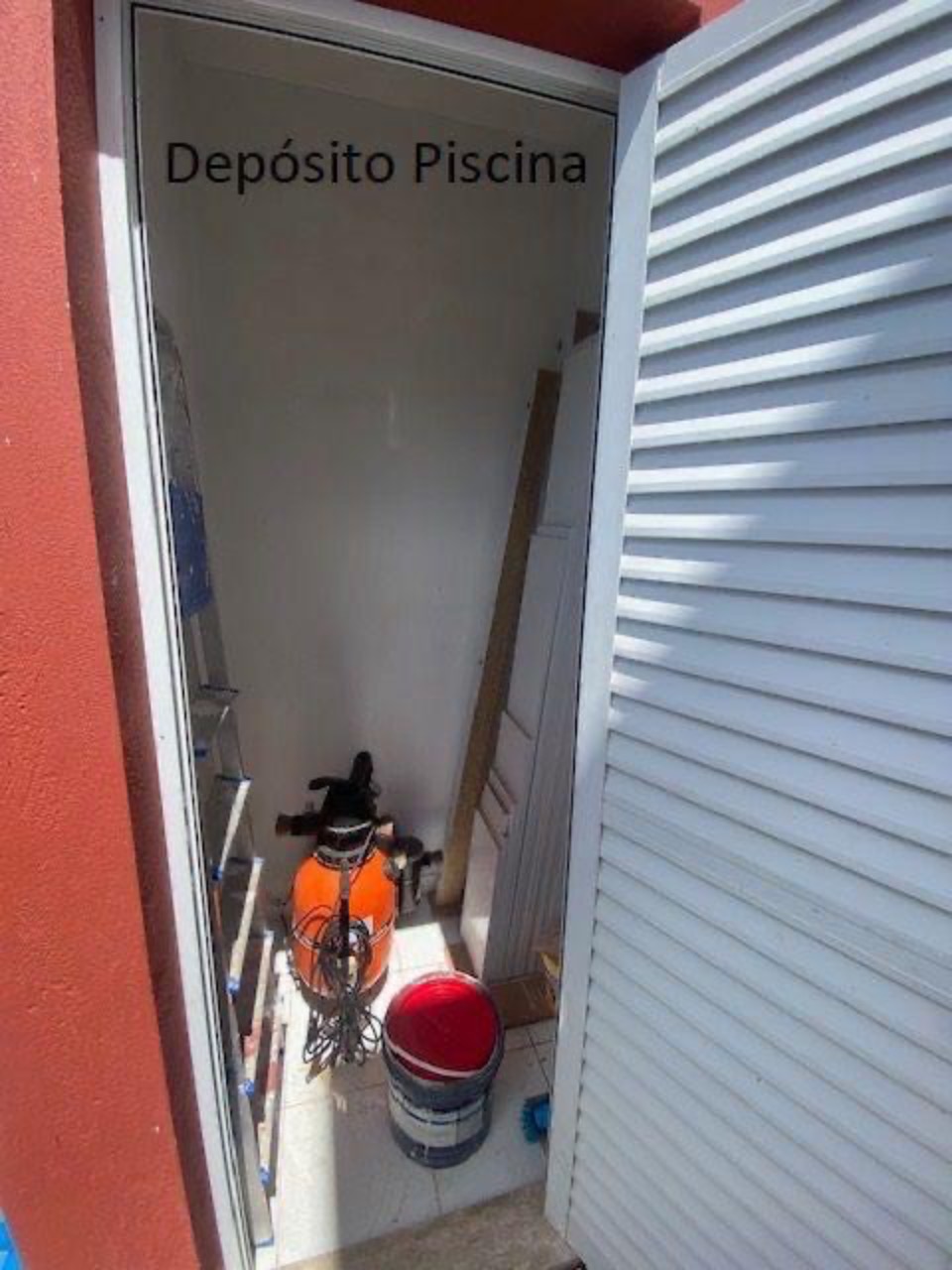 Casa, 3 quartos, 200 m² - Foto 13