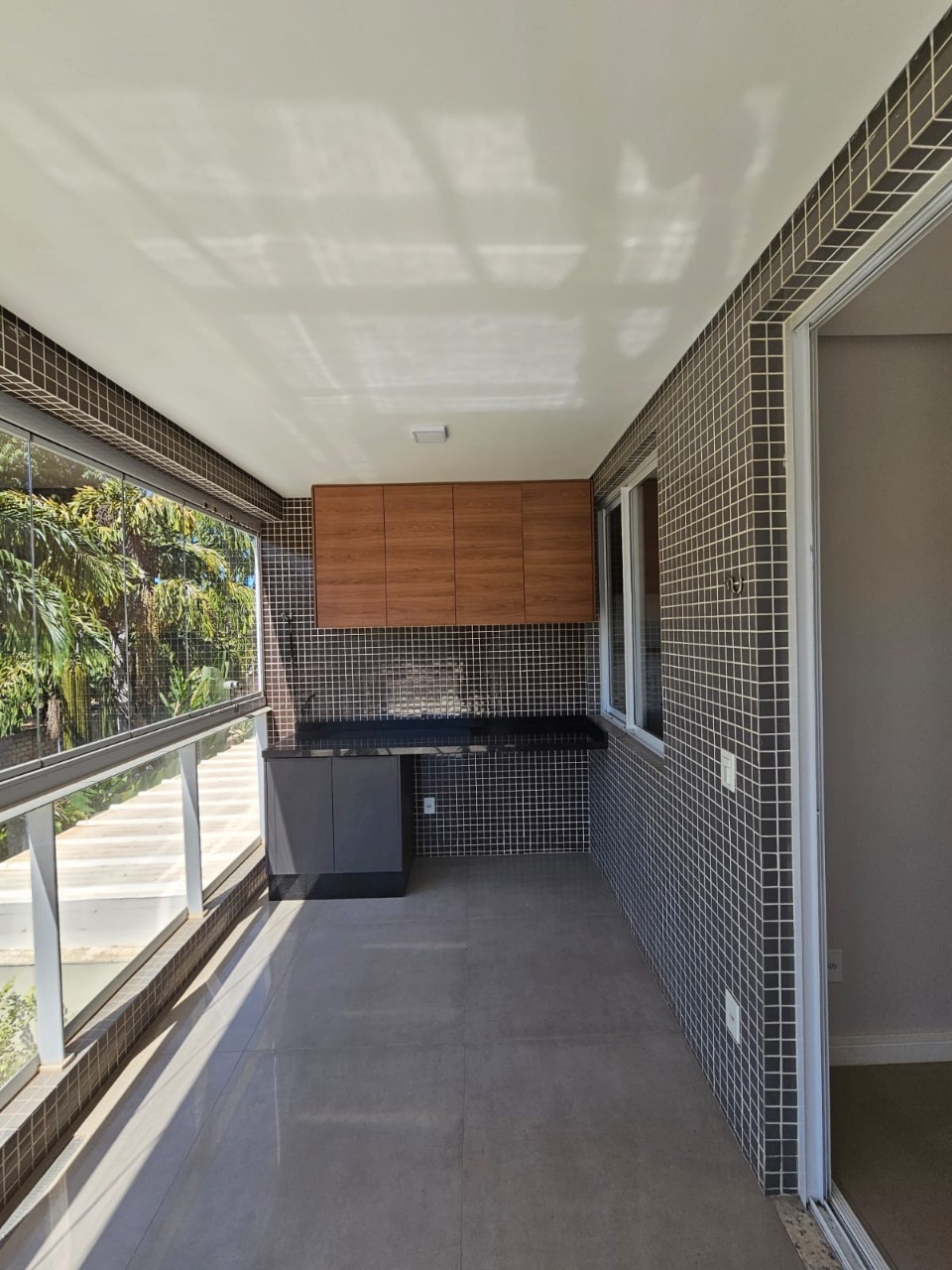Apartamento, 3 quartos, 115 m² - Foto 8