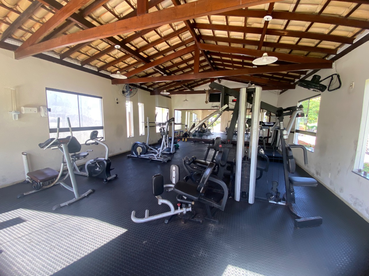 Terreno, 1000 m² - Foto 9