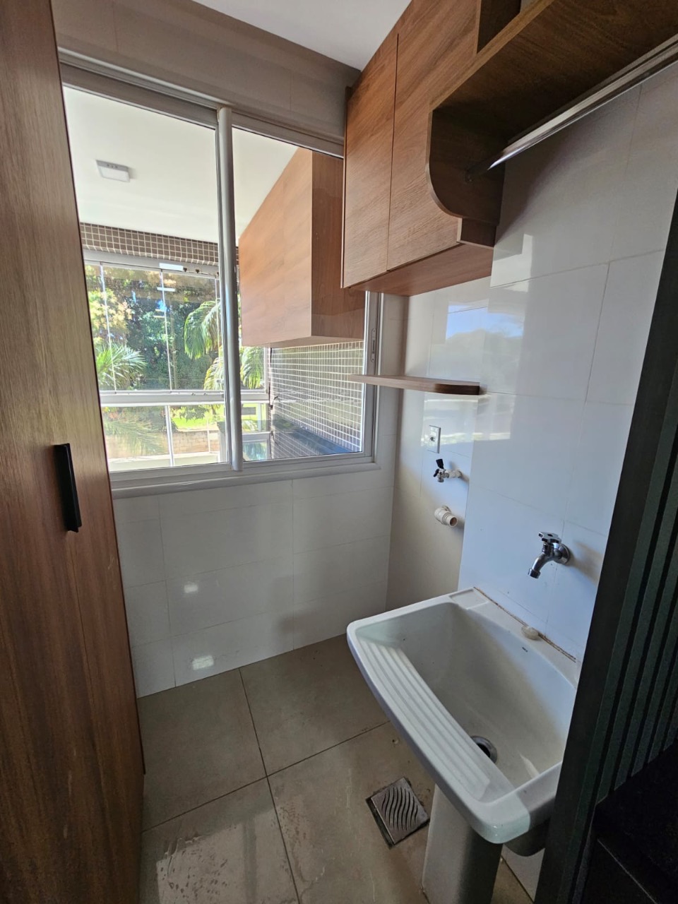 Apartamento, 3 quartos, 115 m² - Foto 3
