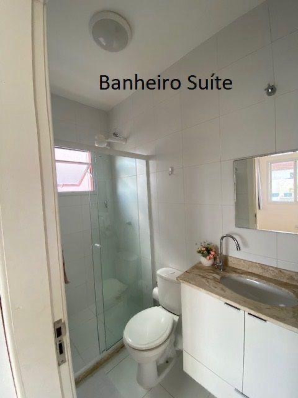 Casa, 3 quartos, 200 m² - Foto 8