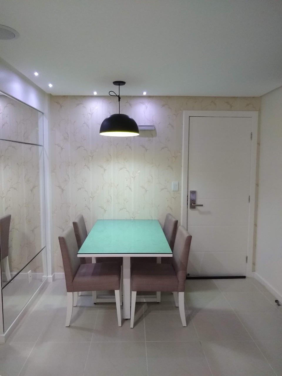 Apartamento, 2 quartos, 65 m² - Foto 17