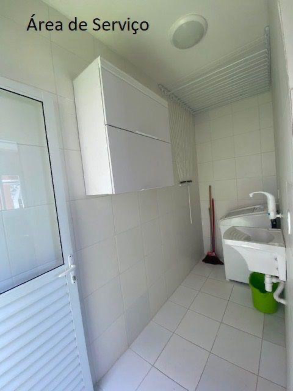Casa, 3 quartos, 200 m² - Foto 20