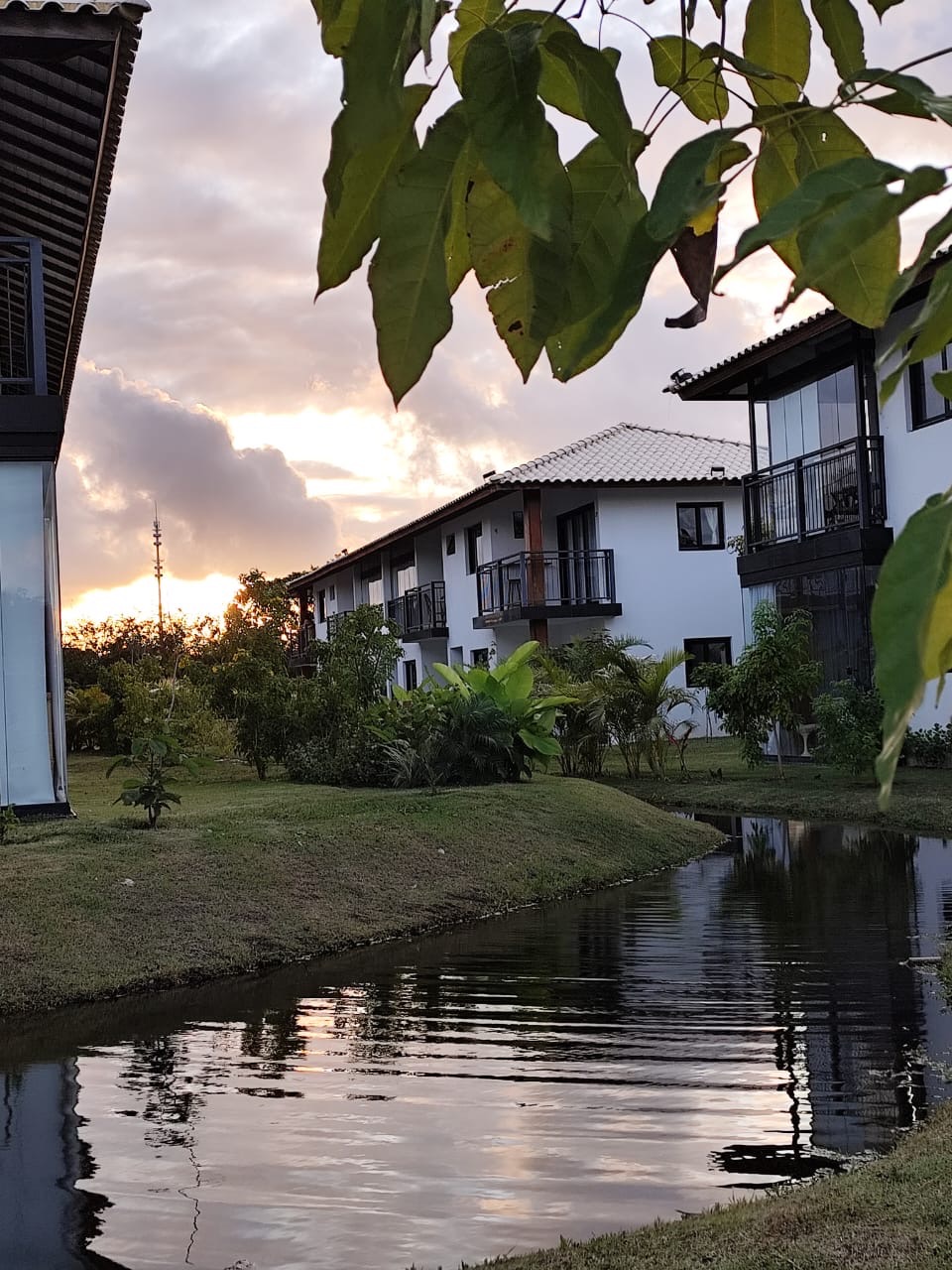 Apartamento, 2 quartos, 56 m² - Foto 1