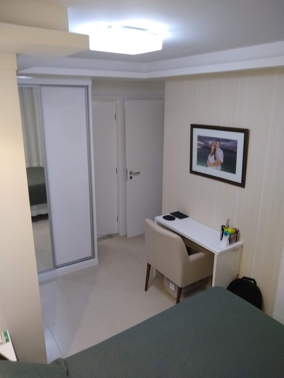 Apartamento, 2 quartos, 65 m² - Foto 14