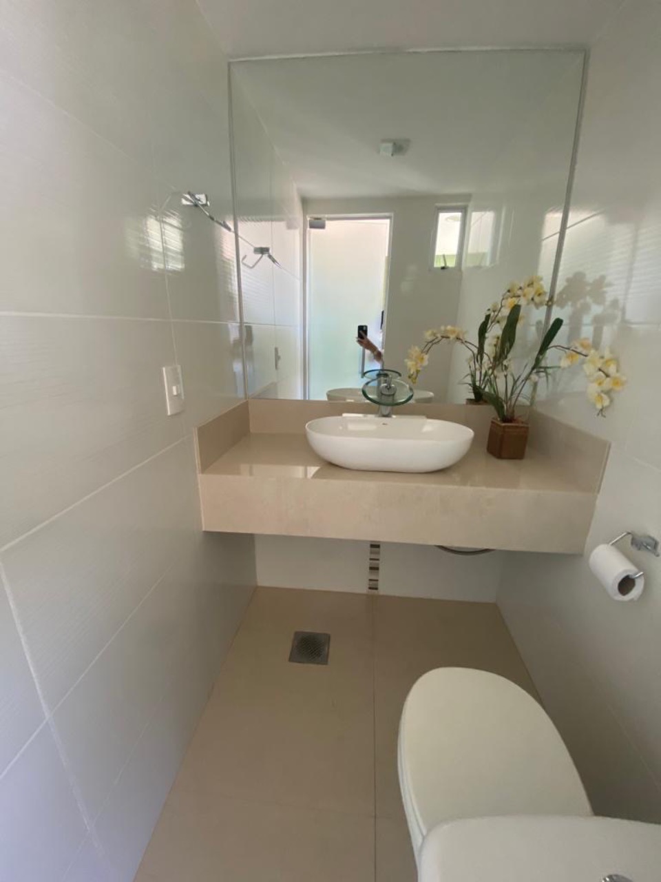 Apartamento, 2 quartos, 84 m² - Foto 4