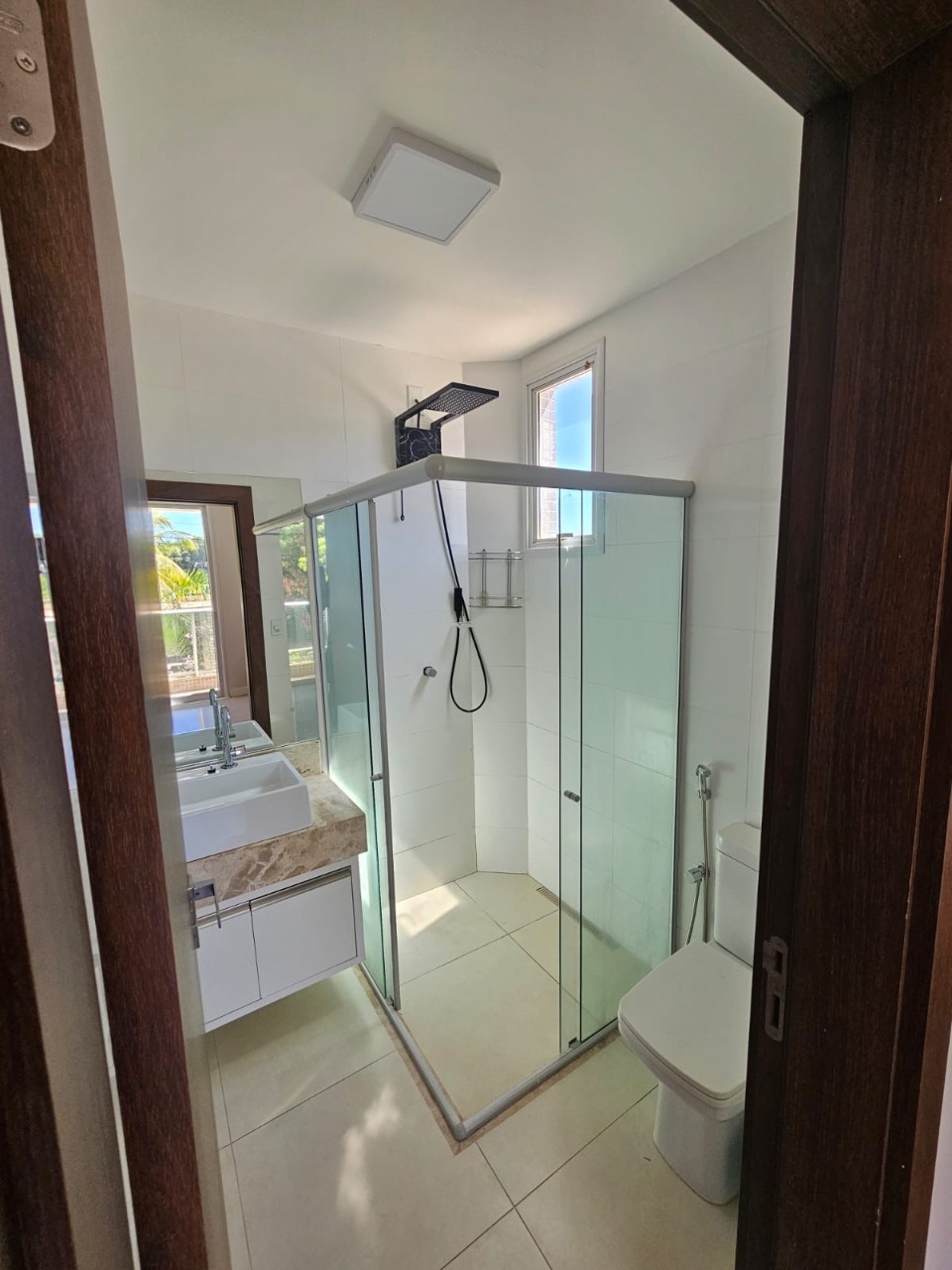Apartamento, 3 quartos, 115 m² - Foto 16