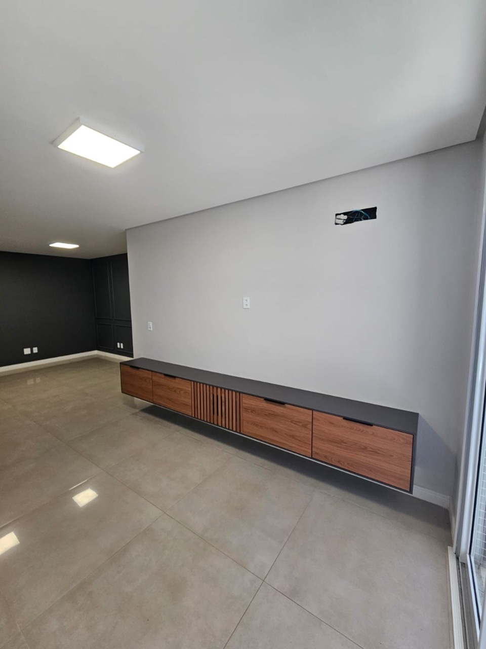Apartamento, 3 quartos, 115 m² - Foto 7