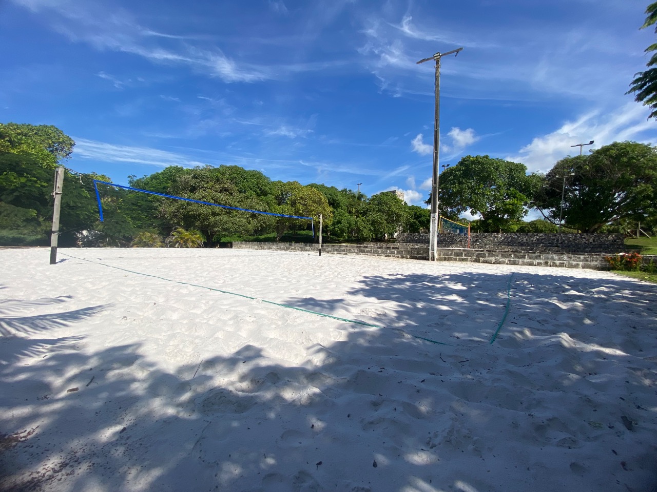 Terreno, 1000 m² - Foto 10
