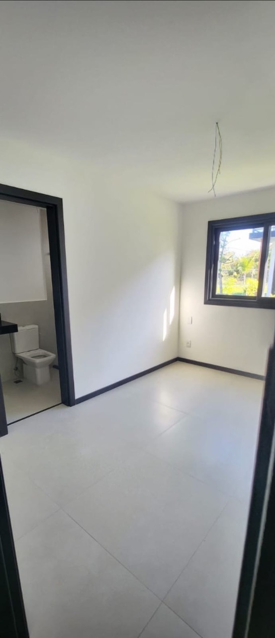 Apartamento, 2 quartos, 56 m² - Foto 17