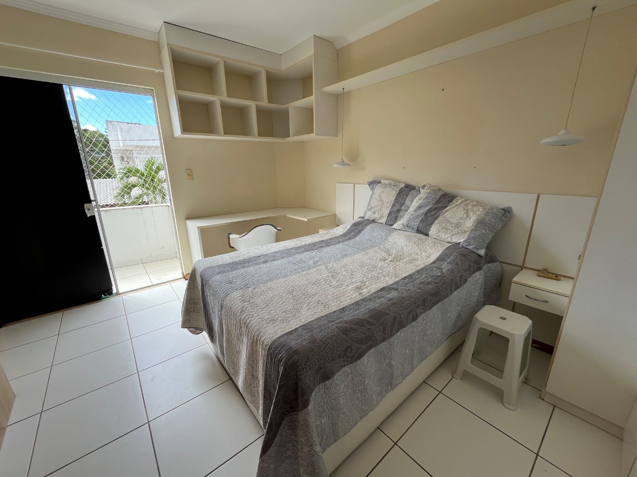 Casa, 4 quartos - Foto 22