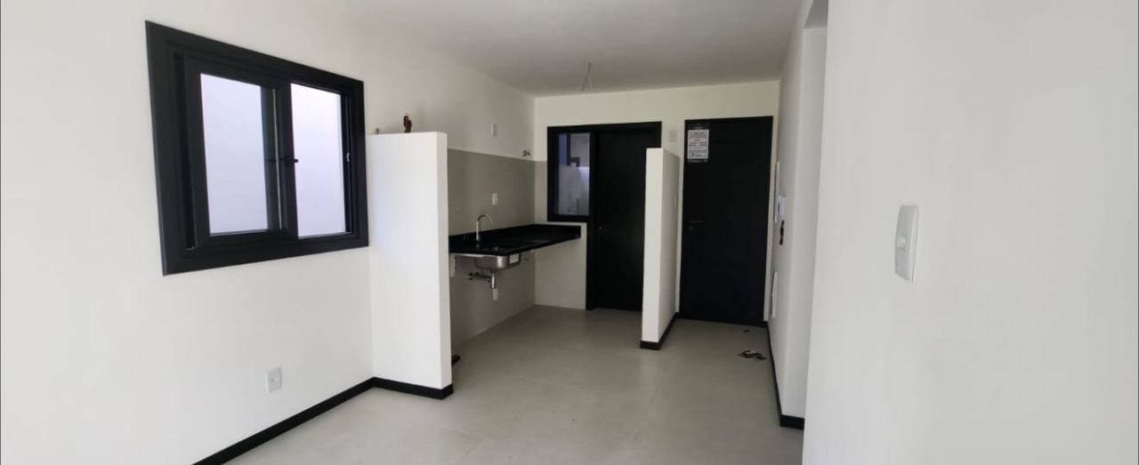 Apartamento, 2 quartos, 56 m² - Foto 15