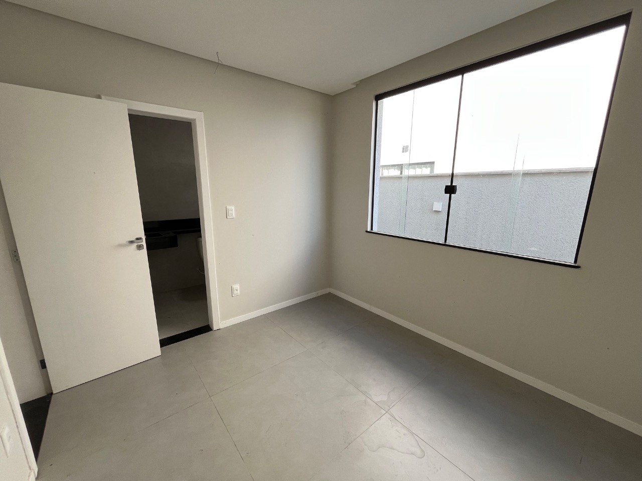 Casa, 3 quartos, 130 m² - Foto 10