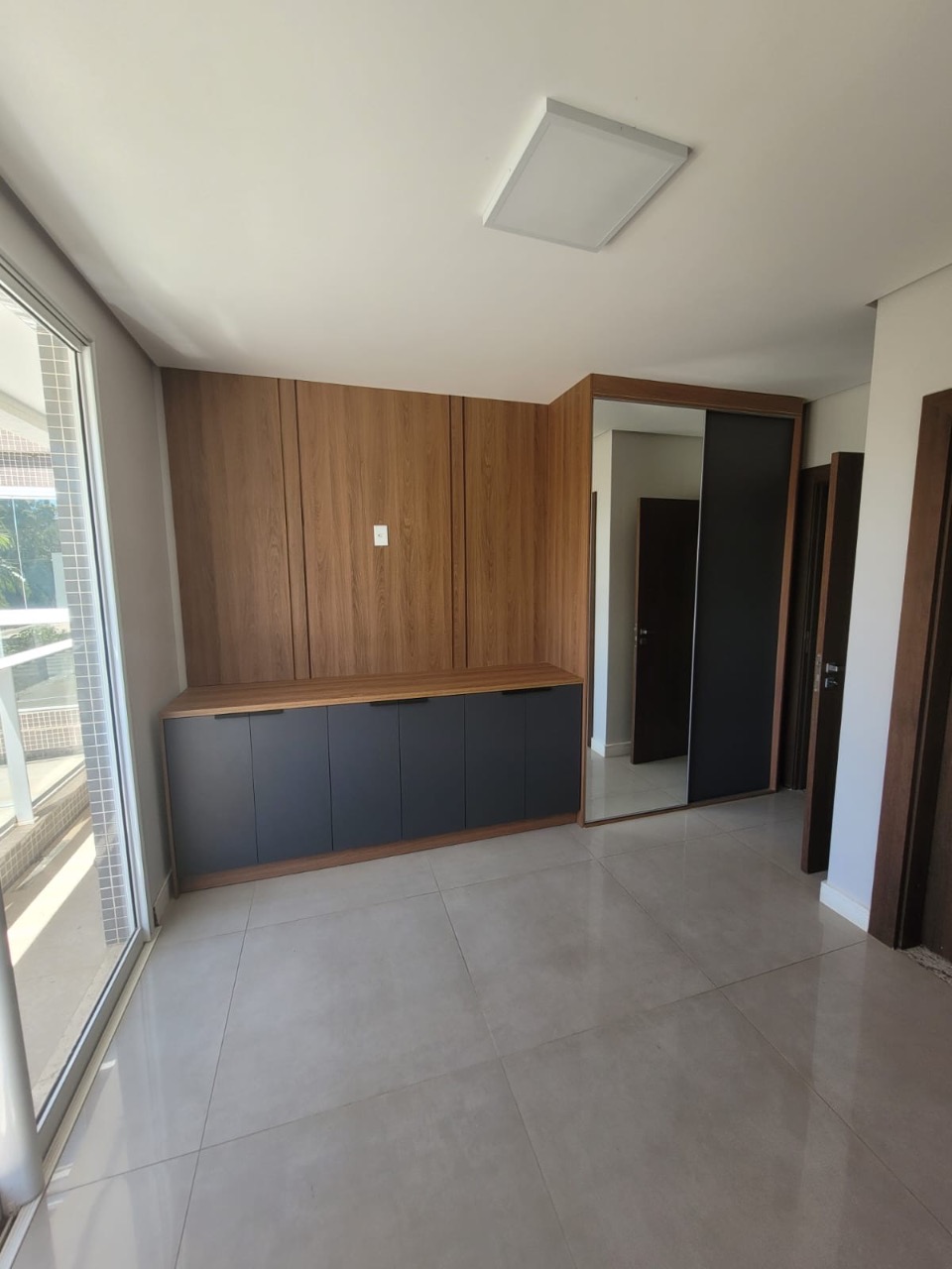Apartamento, 3 quartos, 115 m² - Foto 15