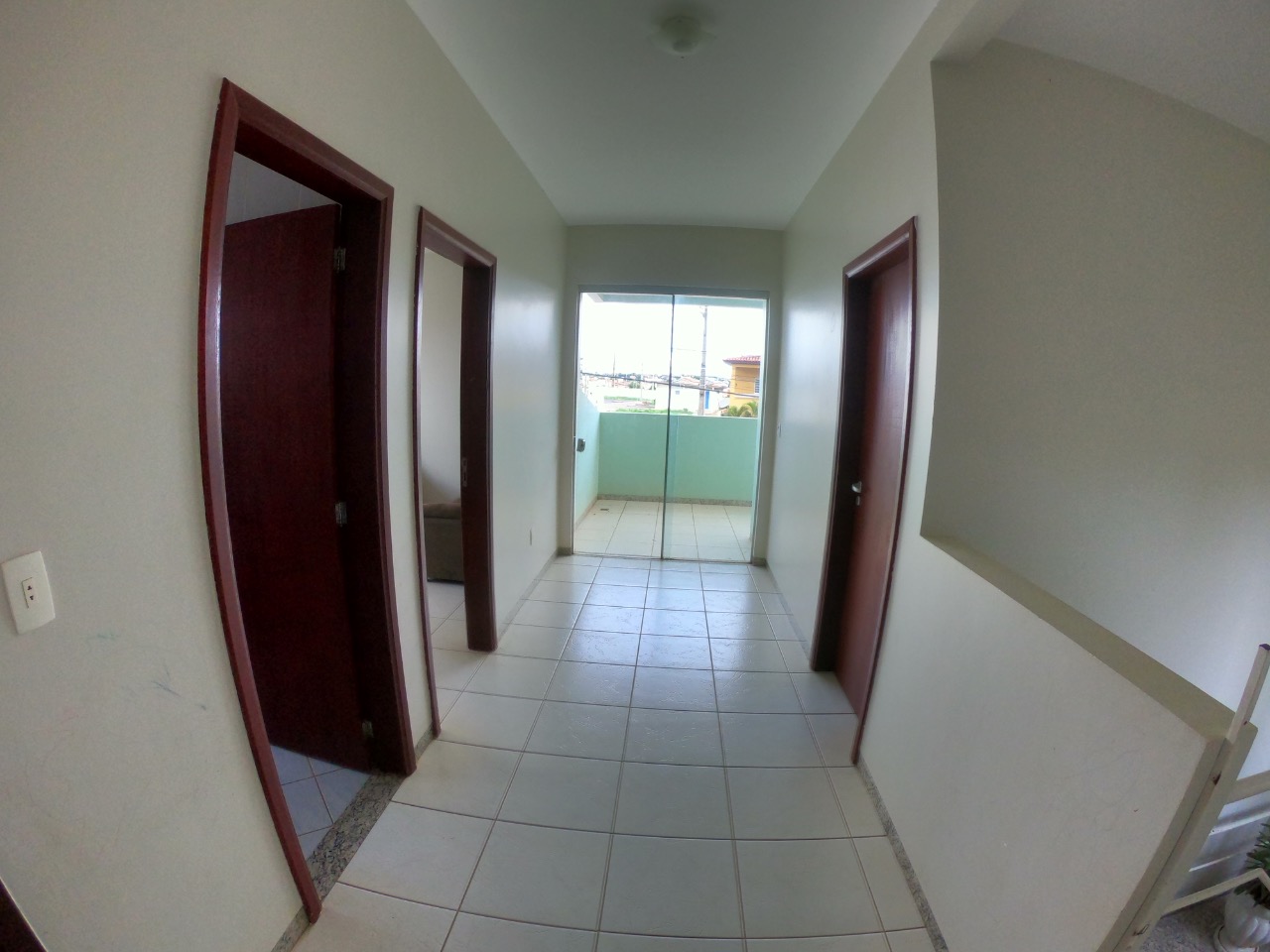 Casa, 3 quartos - Foto 12