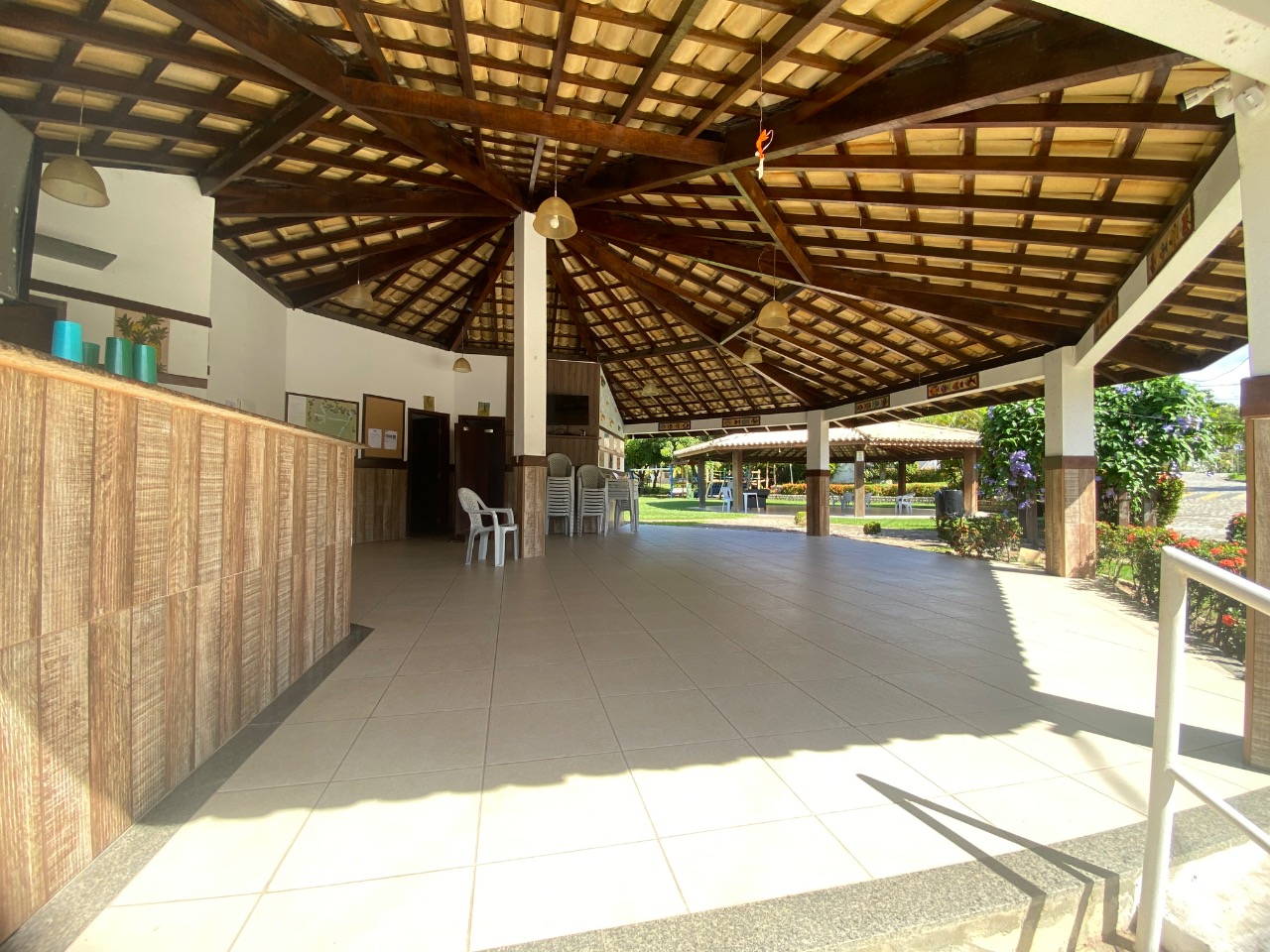 Terreno, 1000 m² - Foto 14