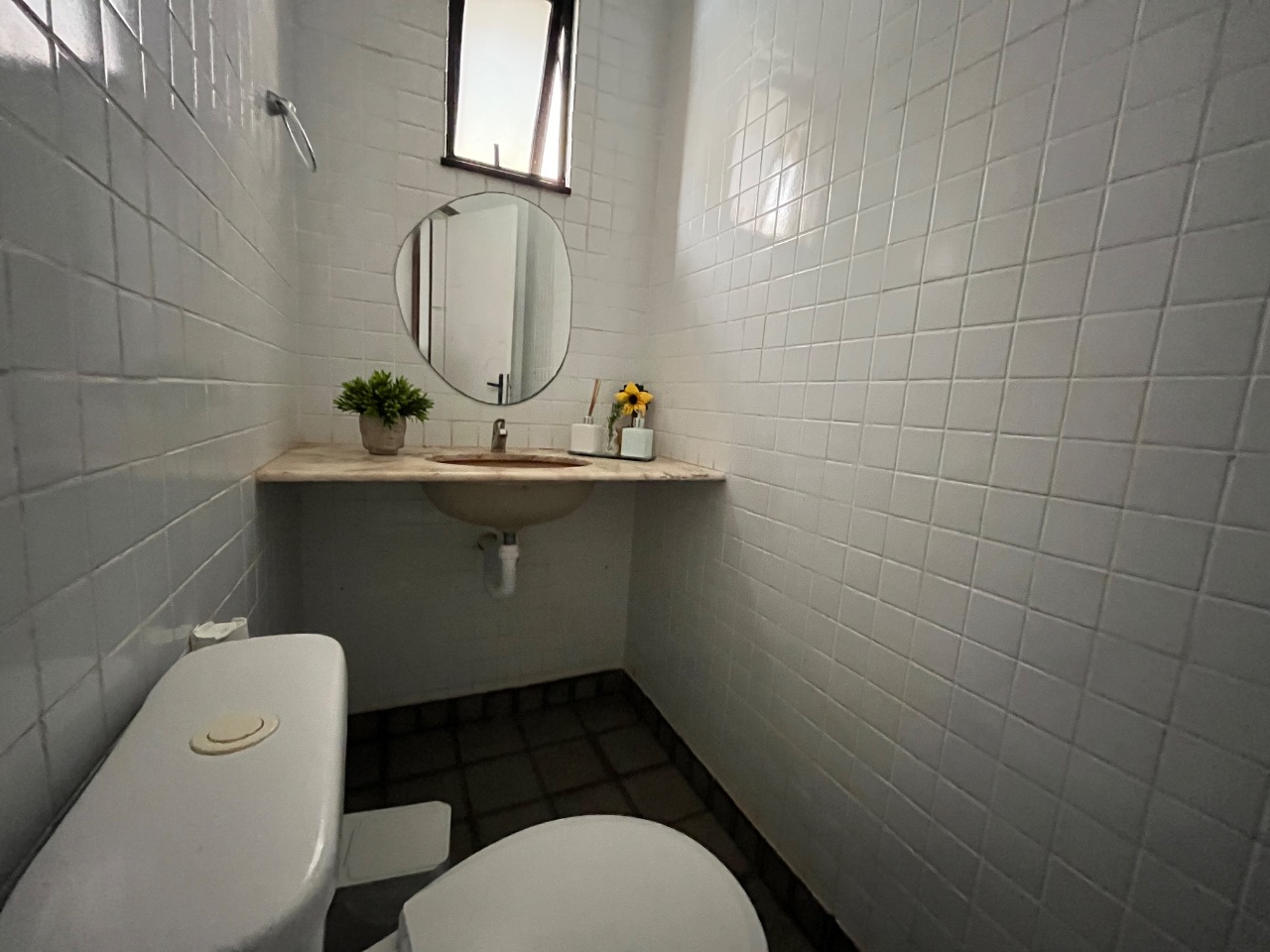 Casa, 3 quartos - Foto 11