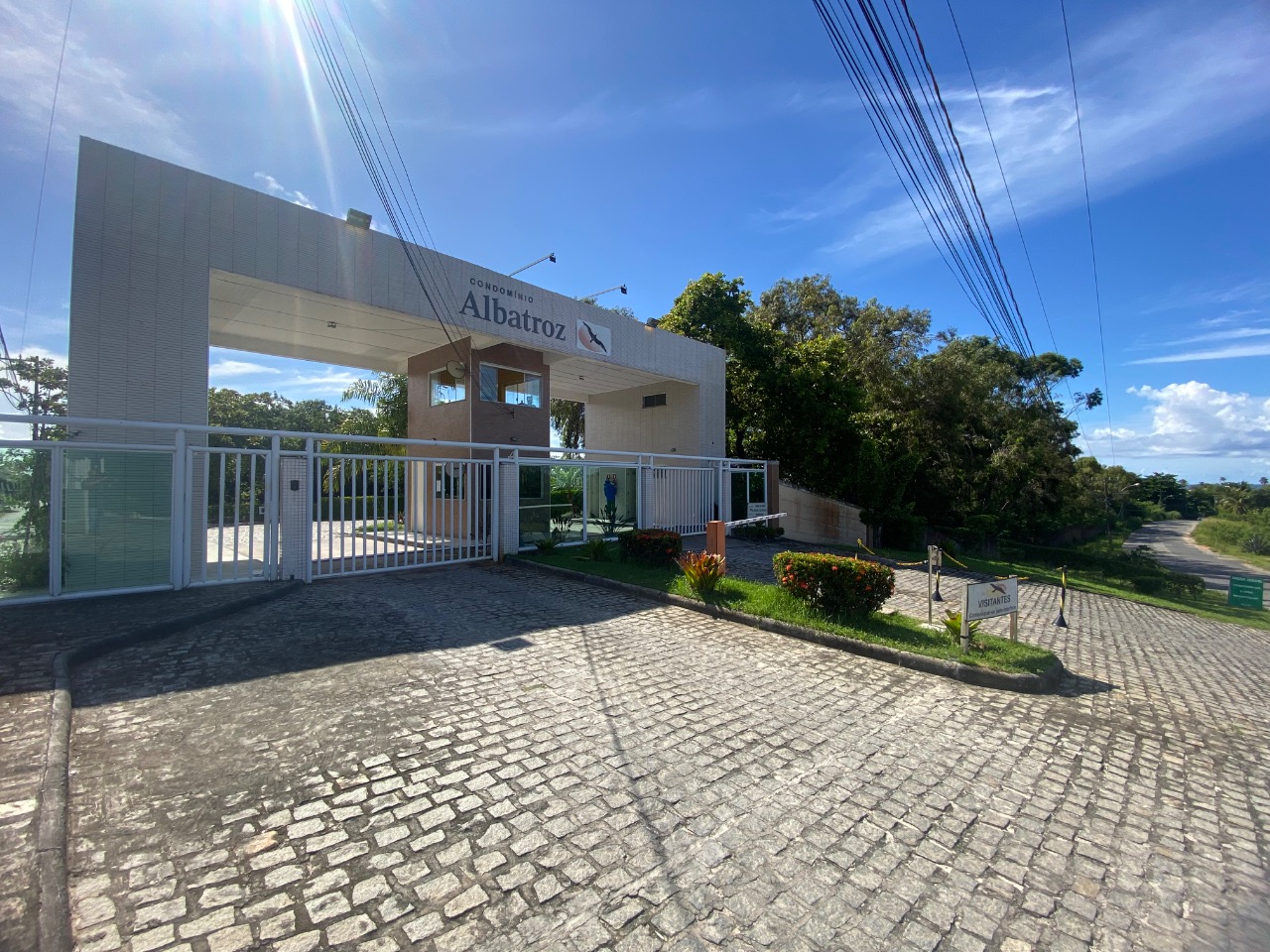 Terreno, 1000 m² - Foto 15
