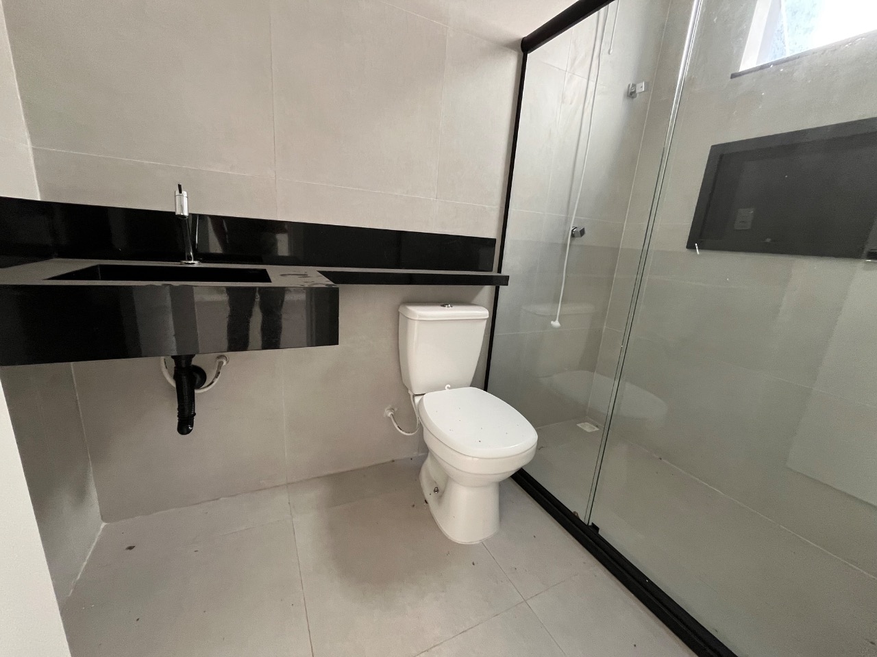 Casa, 3 quartos, 130 m² - Foto 9