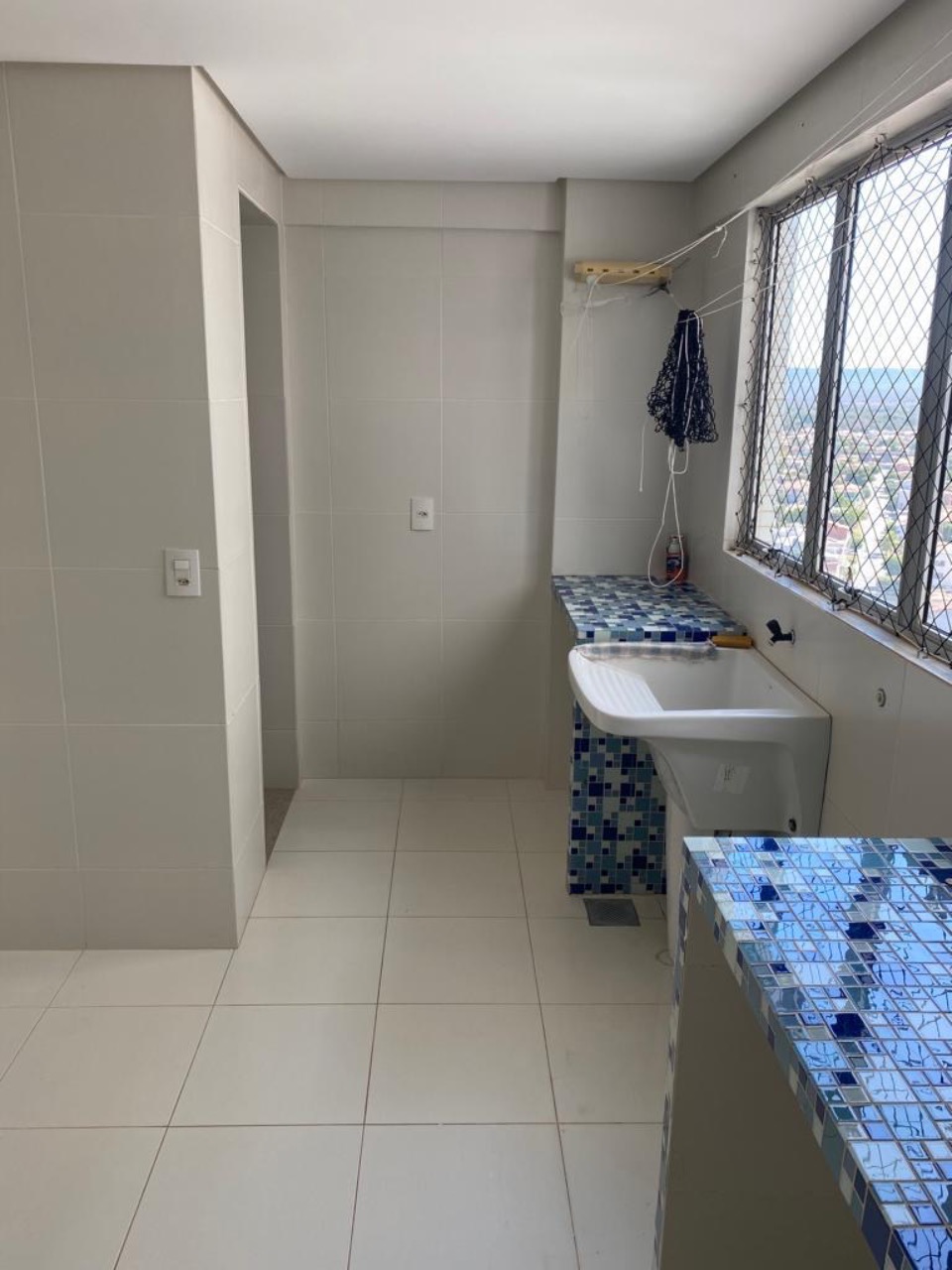Apartamento, 2 quartos, 84 m² - Foto 12