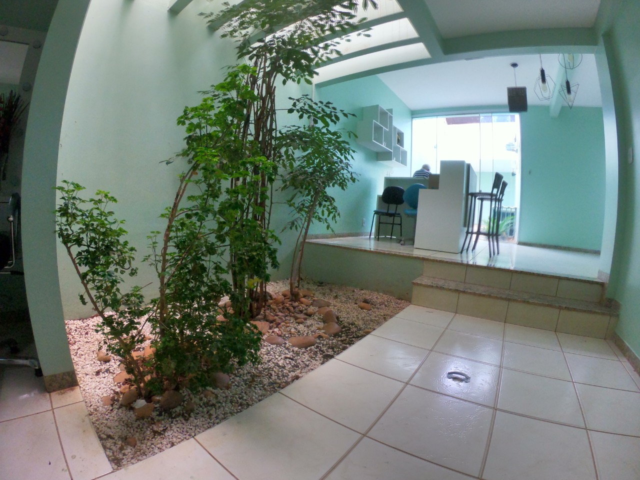 Casa, 3 quartos - Foto 5