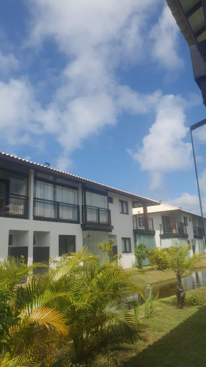 Apartamento, 2 quartos, 56 m² - Foto 2