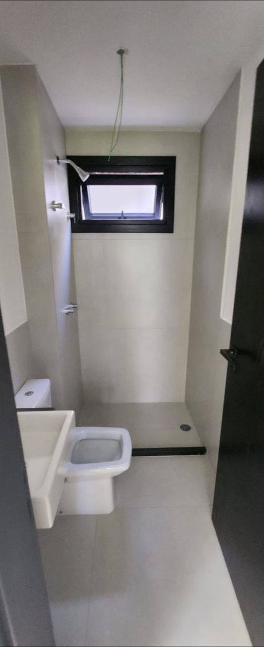 Apartamento, 2 quartos, 56 m² - Foto 16