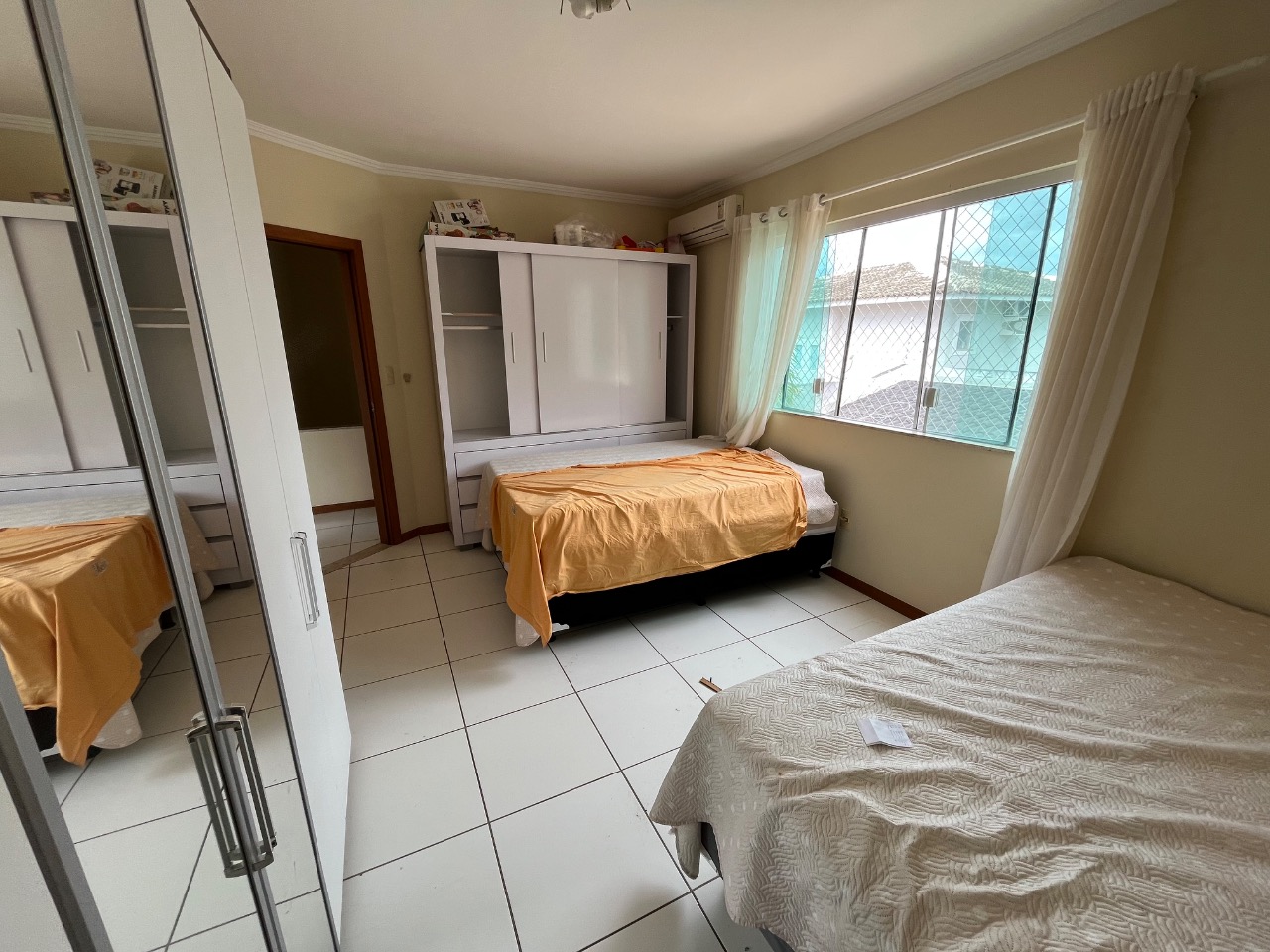 Casa, 4 quartos - Foto 17