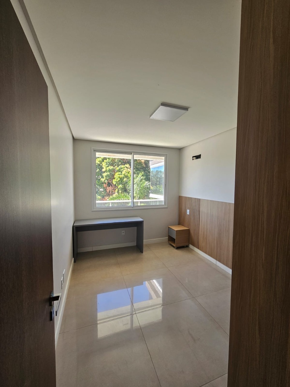 Apartamento, 3 quartos, 115 m² - Foto 9