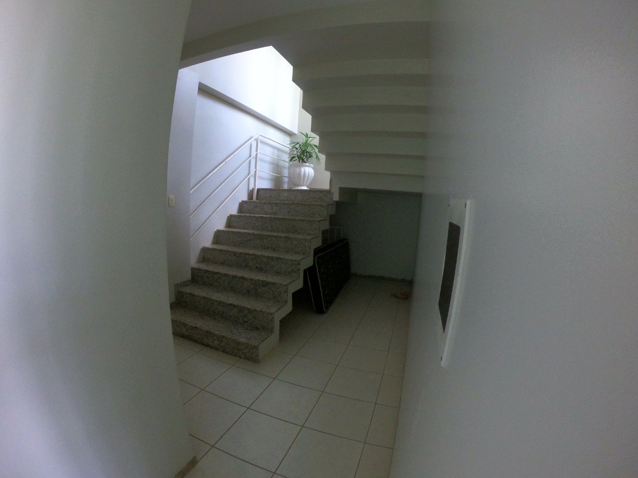 Casa, 3 quartos - Foto 9