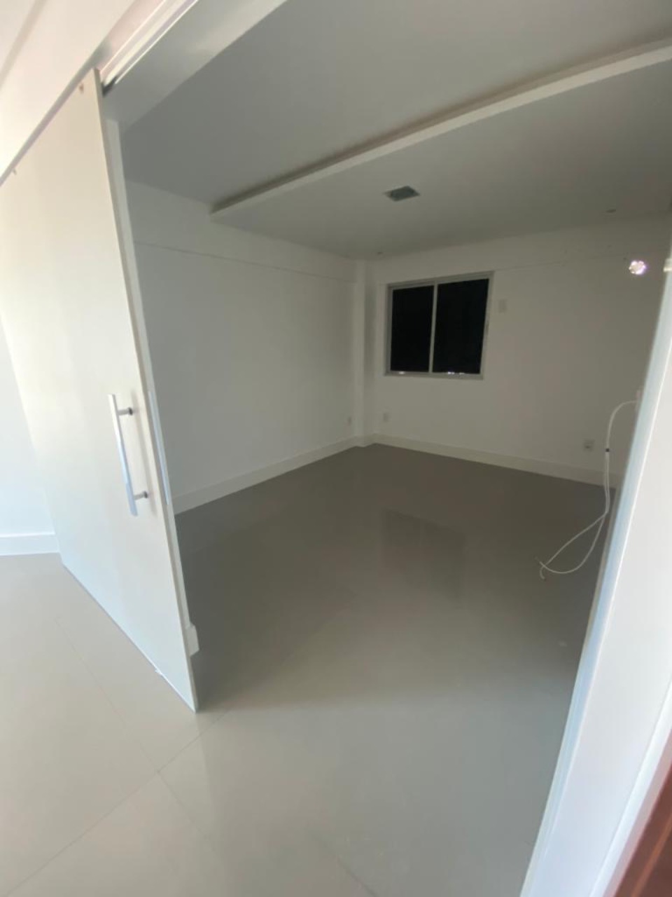 Apartamento, 2 quartos, 84 m² - Foto 8