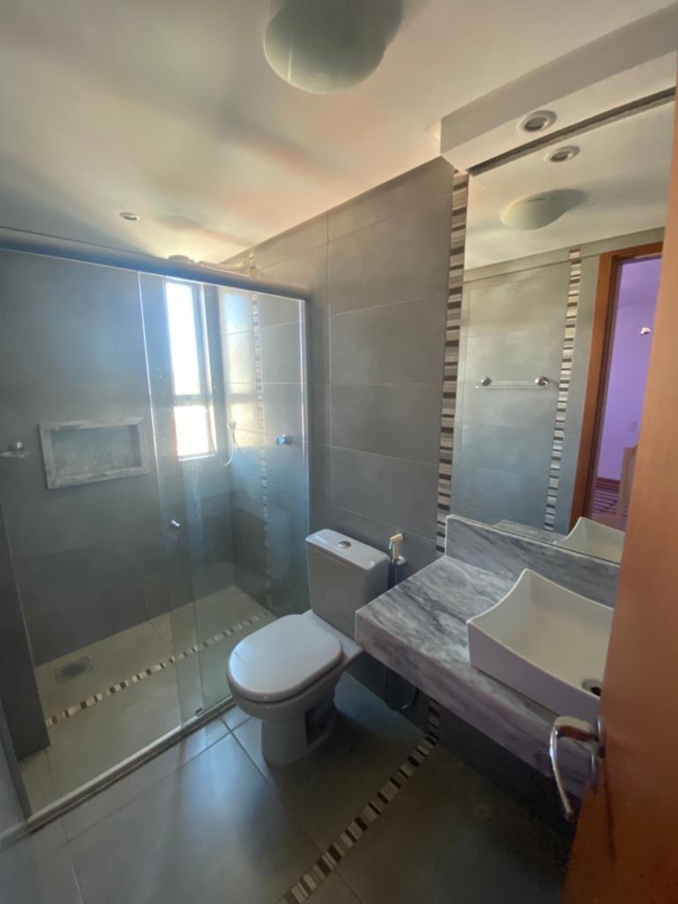 Apartamento, 2 quartos, 84 m² - Foto 7