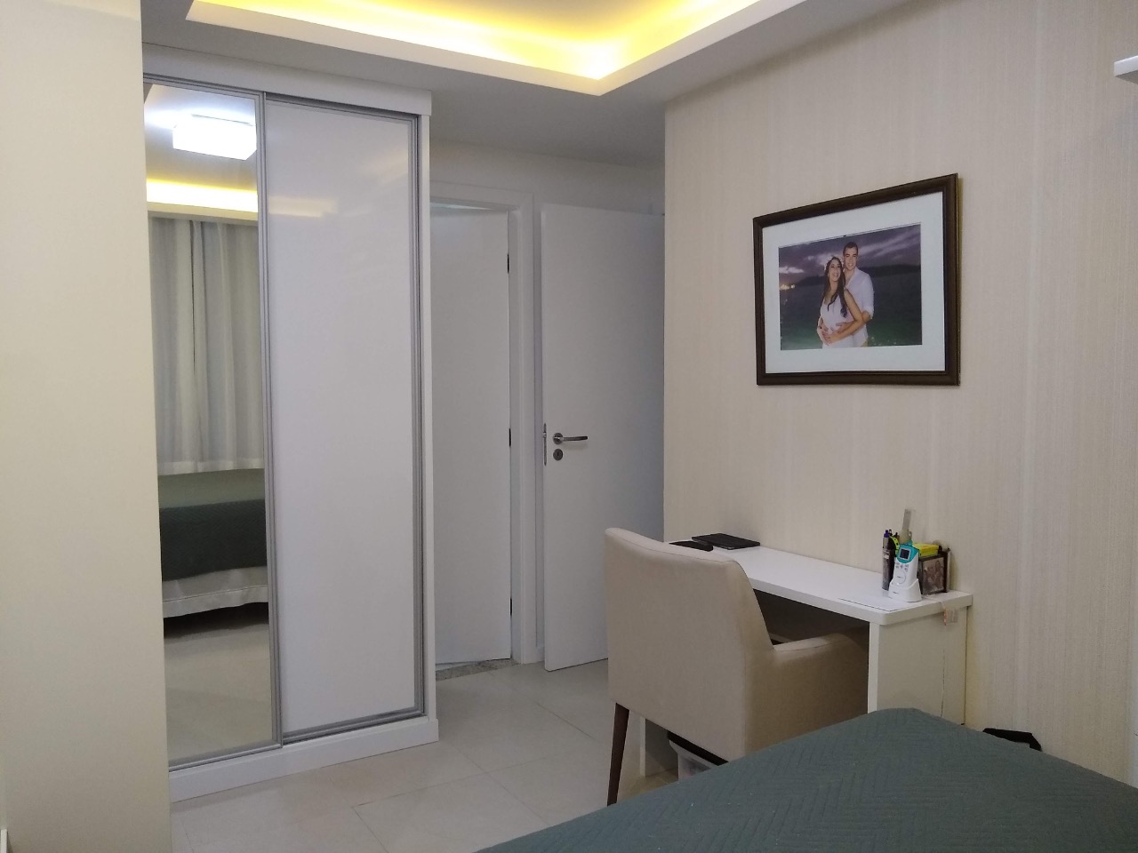 Apartamento, 2 quartos, 65 m² - Foto 13