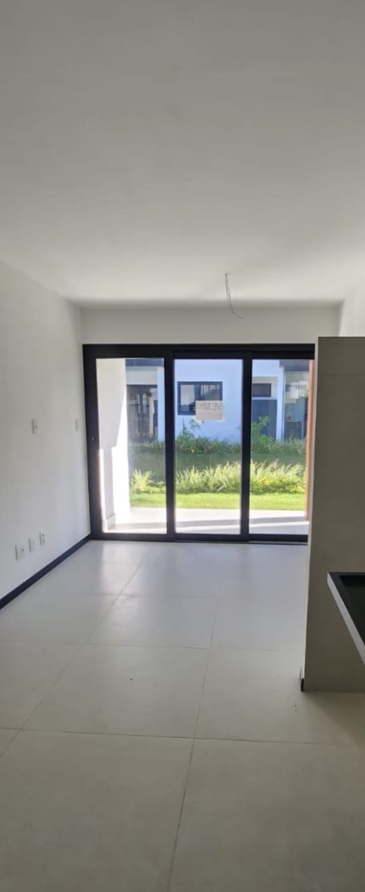 Apartamento, 2 quartos, 56 m² - Foto 13