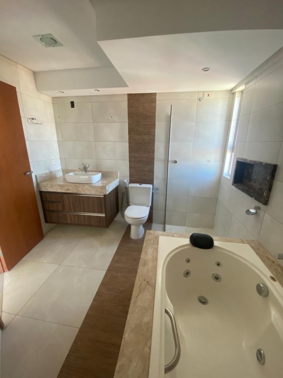 Apartamento, 2 quartos, 84 m² - Foto 11