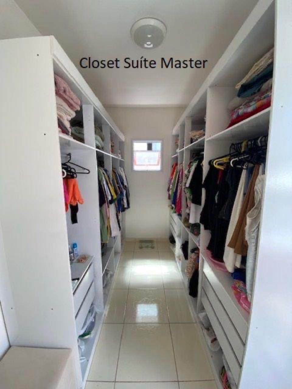 Casa, 3 quartos, 200 m² - Foto 5