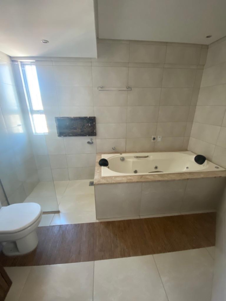 Apartamento, 2 quartos, 84 m² - Foto 10